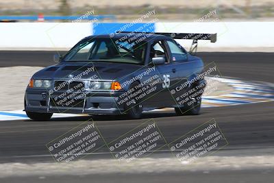 media/Oct-05-2025-Speed Ventures (Sun) [[aa9b841edf]]/Red/Session 3 (Turn 1)/